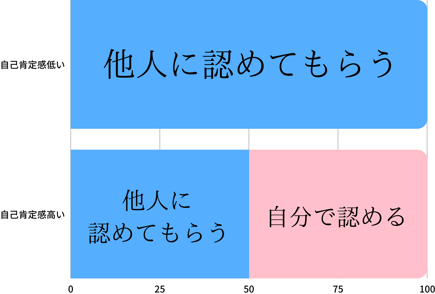 ピンク　クリスマス　はがき　横のコピー.png