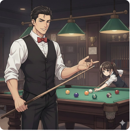 スクリーン ショット 2025-11-28 に 19.21.31 午後.png