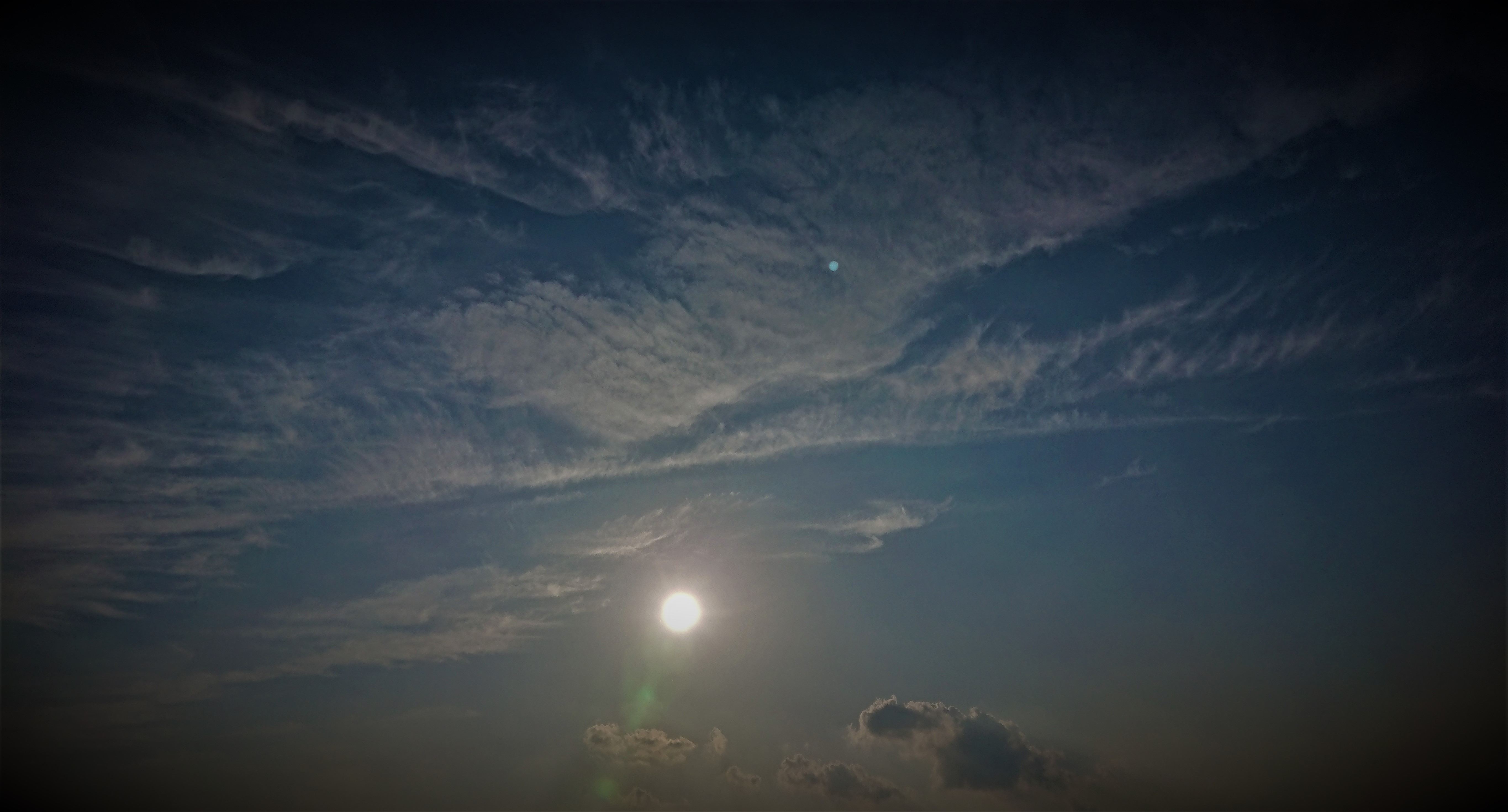 DSC_0387 (2).JPG