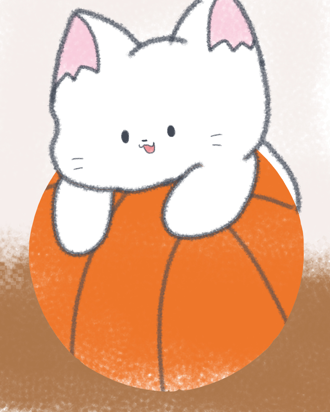12.21　バスケットボールの日.jpg
