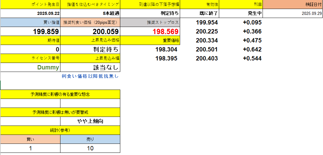 スクリーンショット 2025-09-30 152202.png