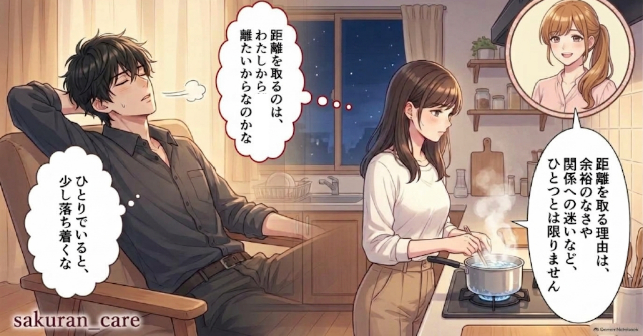 コマ5第1章4️⃣.png