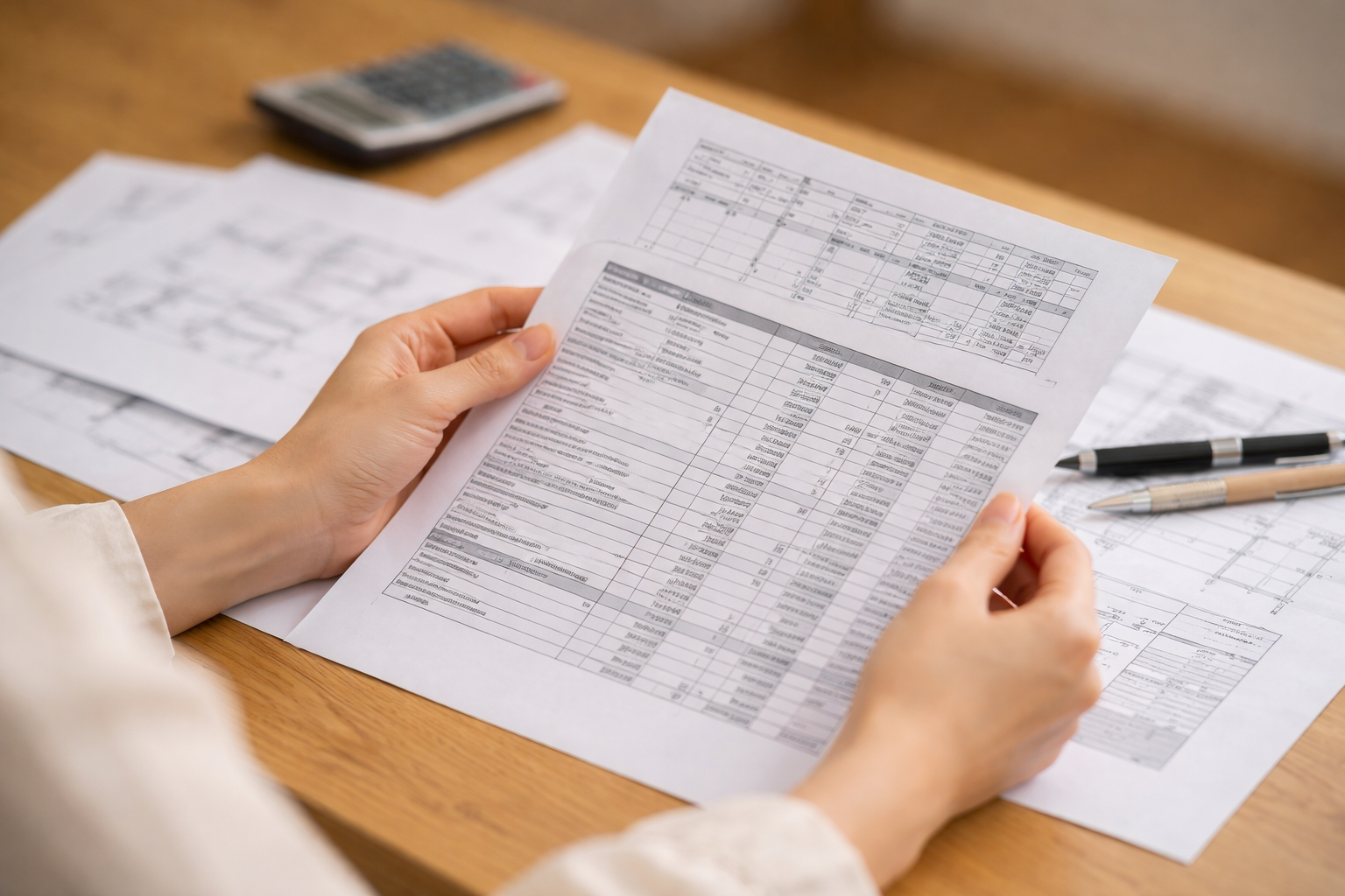 ChatGPT Image 2025年12月28日 12_16_48.png