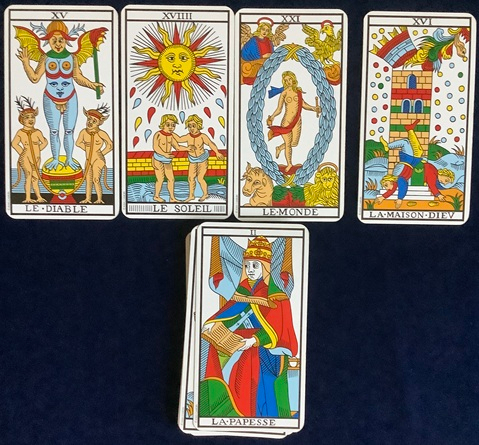 20260528.jpg