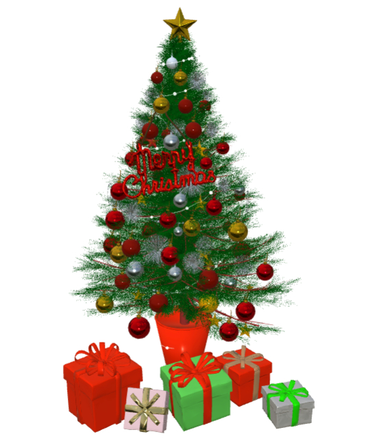 スクリーンショット 2024-09-23 11.01.43（2）.png