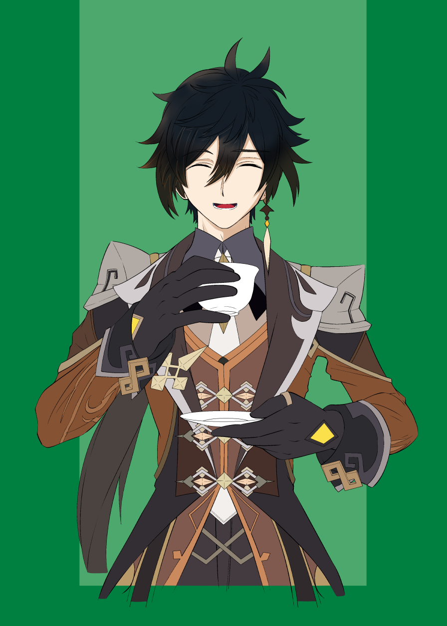 鍾離イラスト1月23日 - コピー.jpg