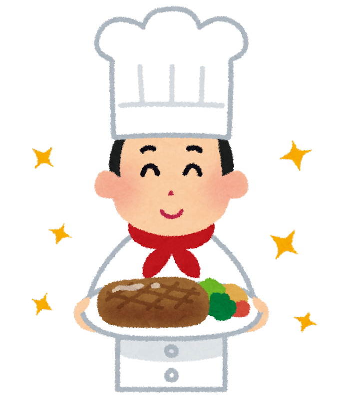 job_chef_man.png