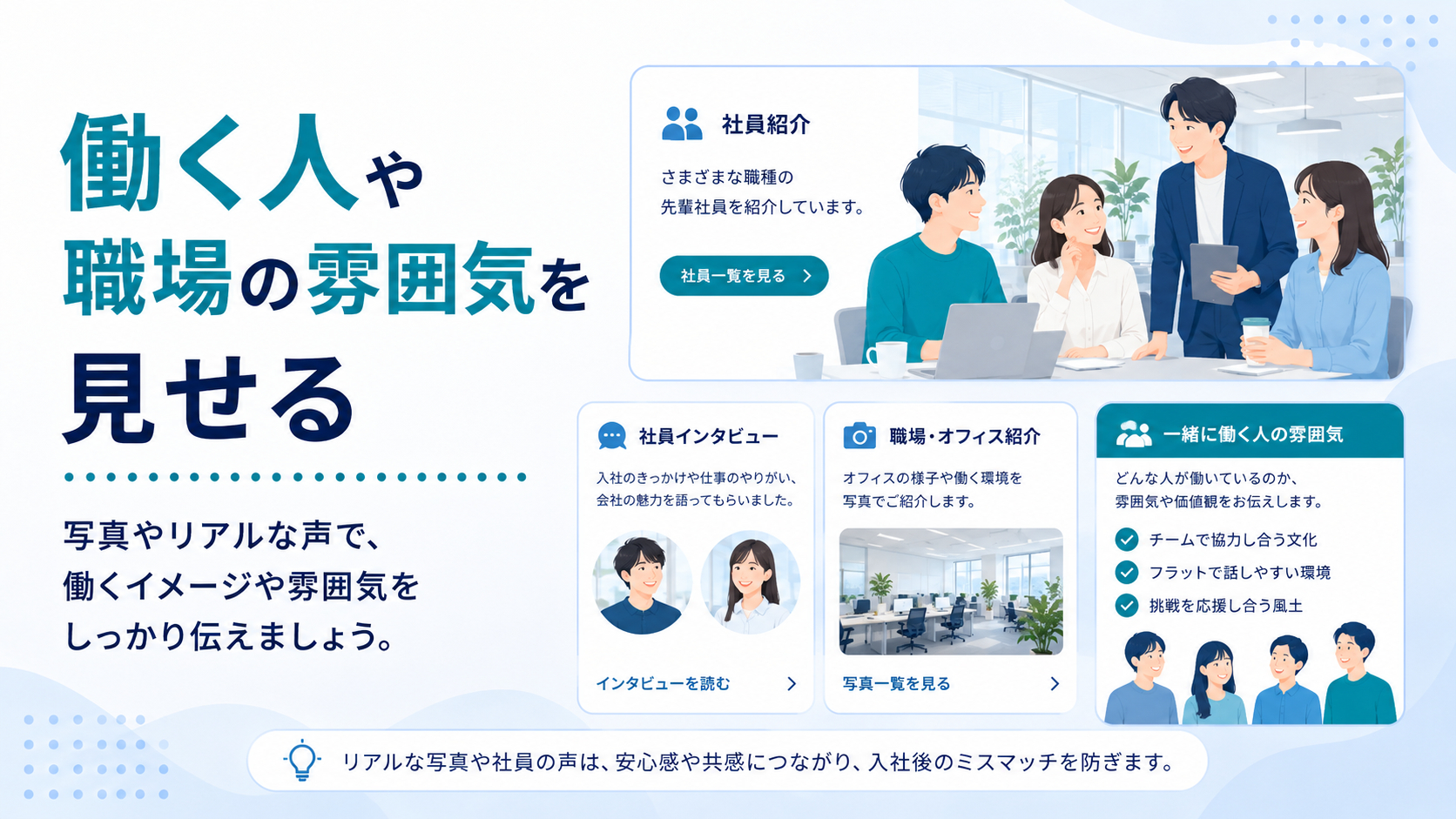 ChatGPT Image 2026年6月5日 16_03_59 (5).png