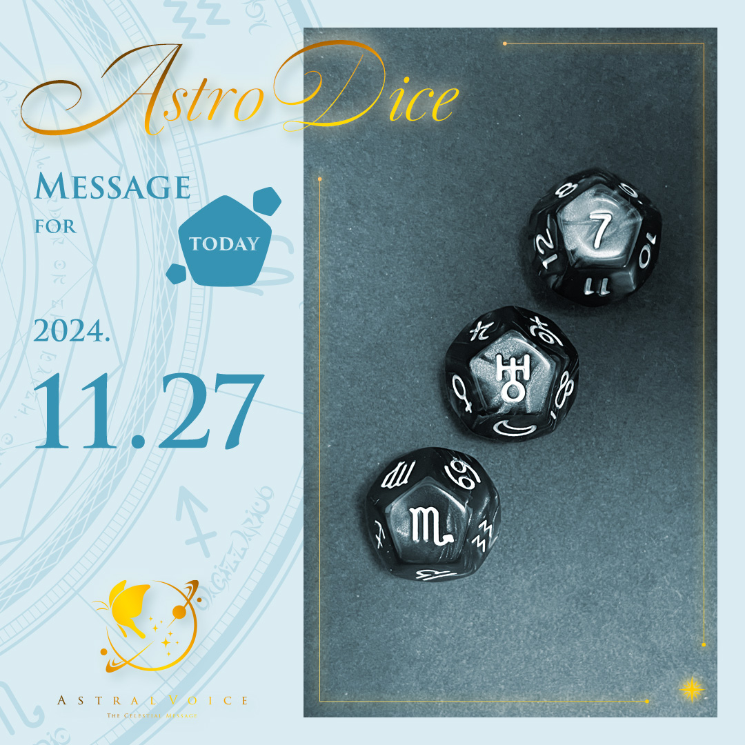 astrodice_today_ig_20241127.jpg