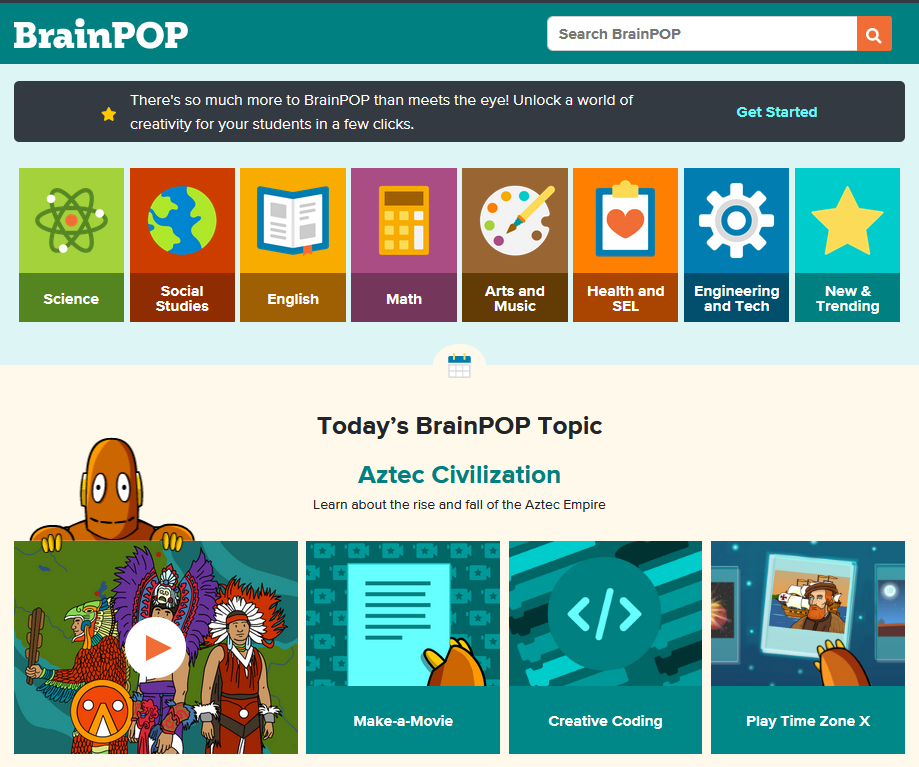 brainpop_01.PNG