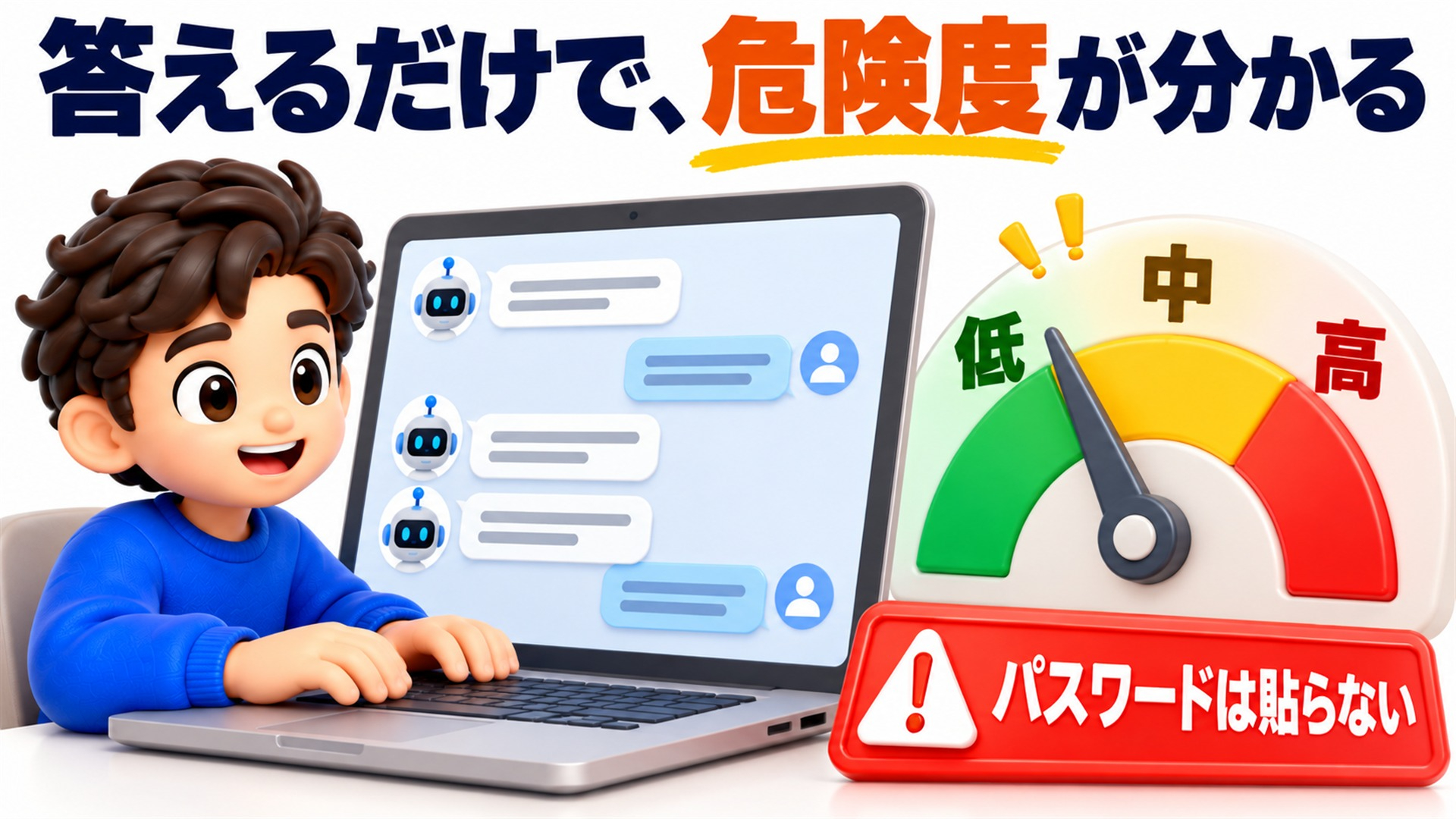 05_危険度が分かる.jpg