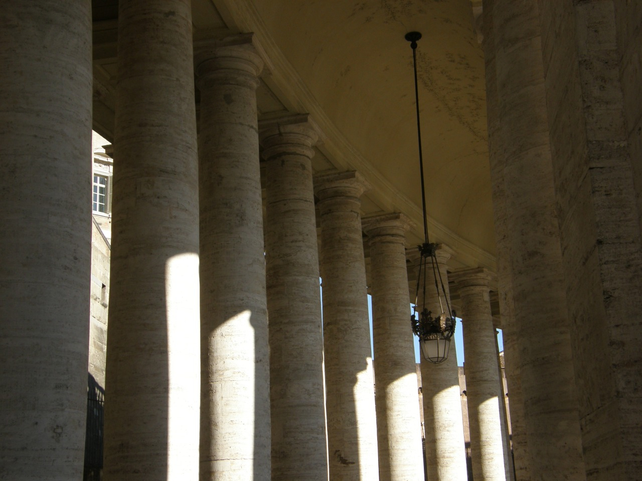 P2140094.JPG
