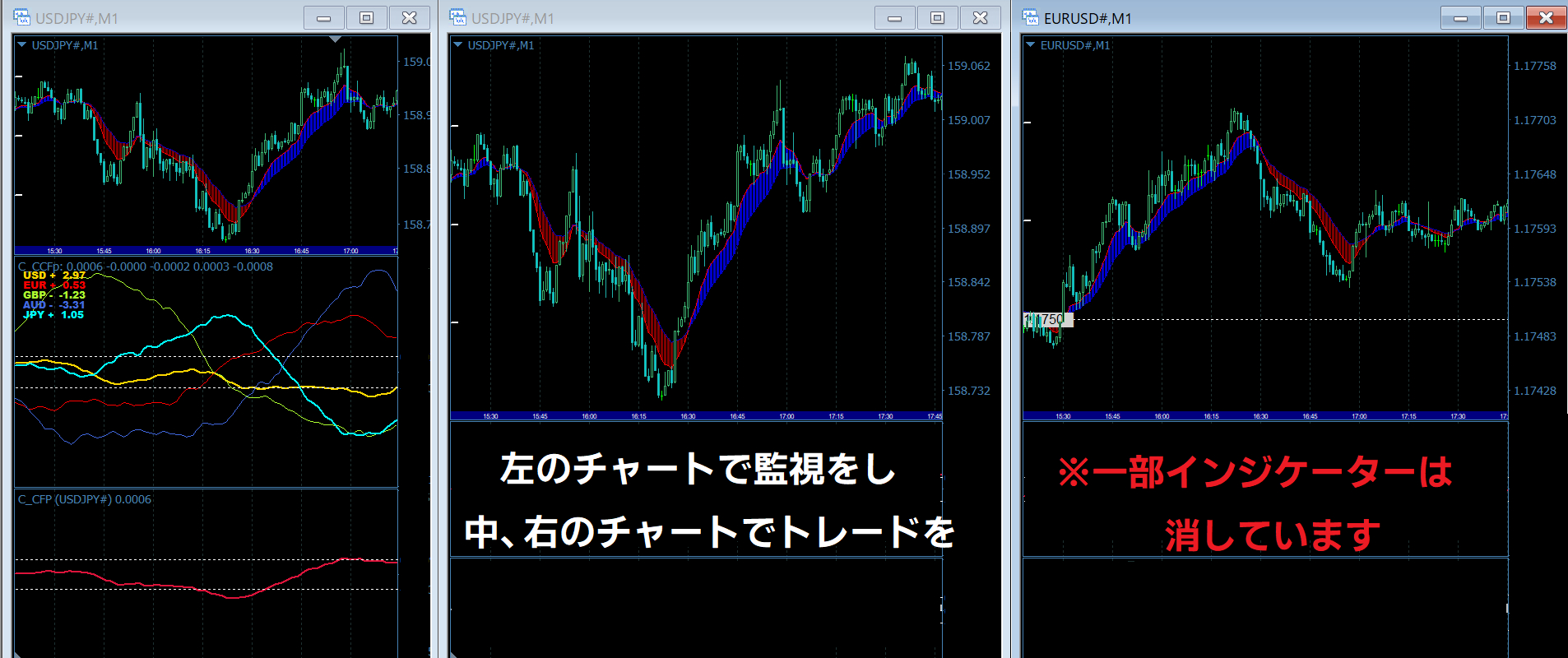 sales 監視.png