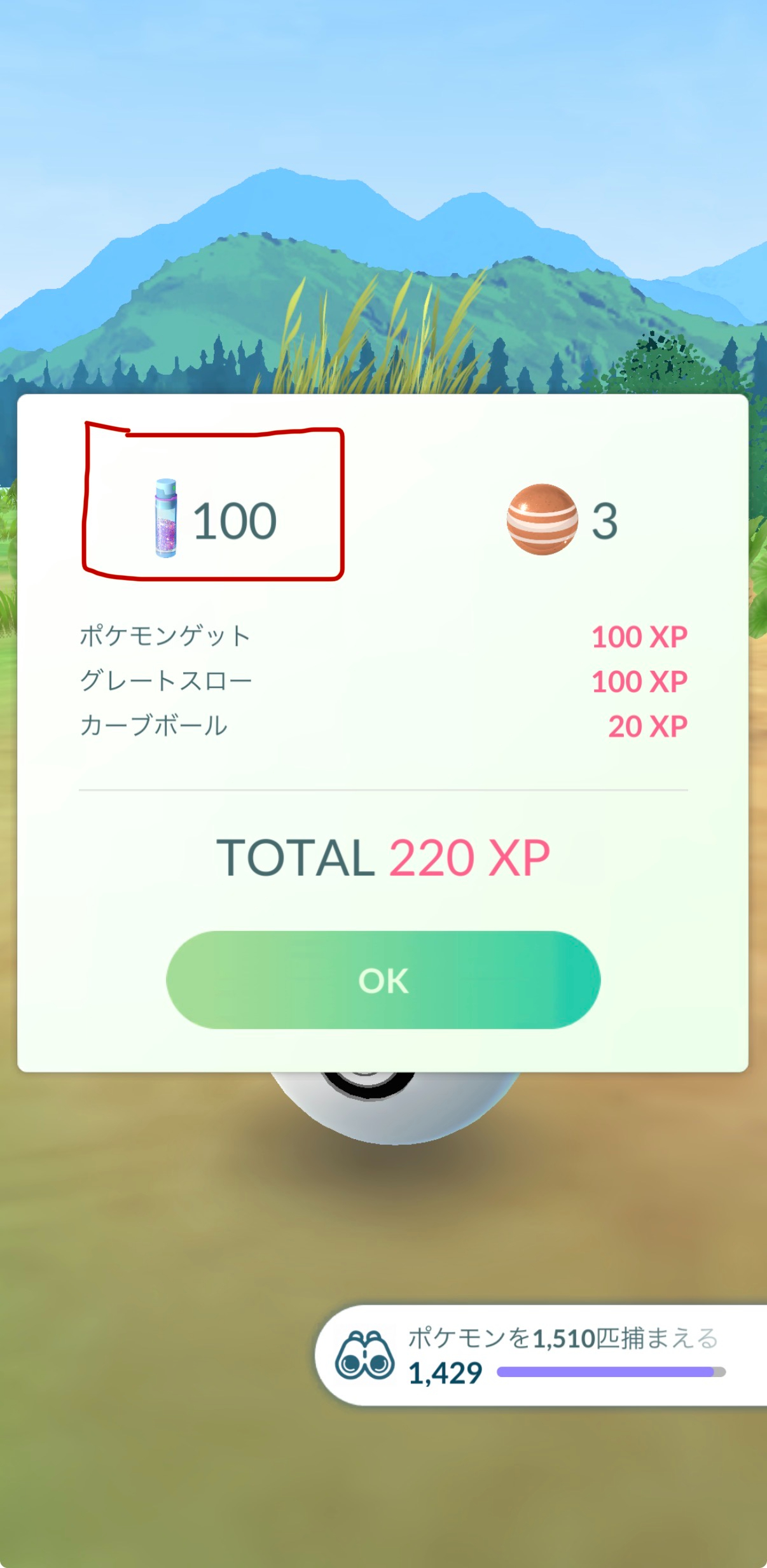 ほしのすな①.jpeg