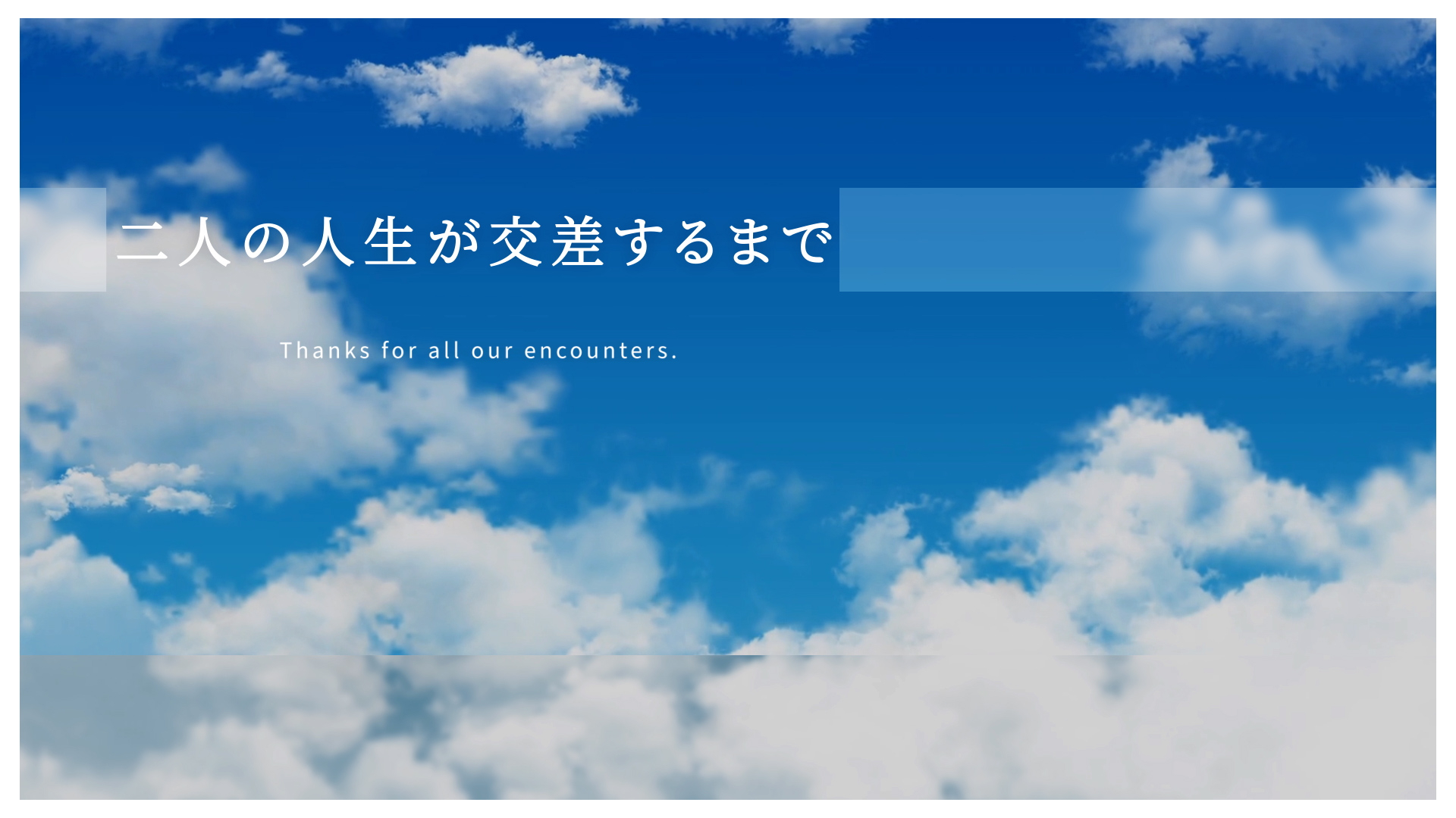 Profile_05.00_00_29_26.静止画001.jpg