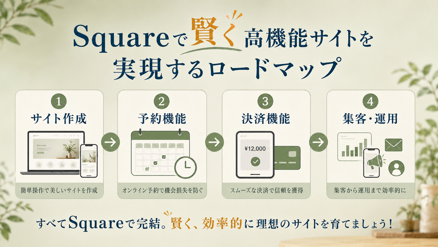 ブログ10-3.png