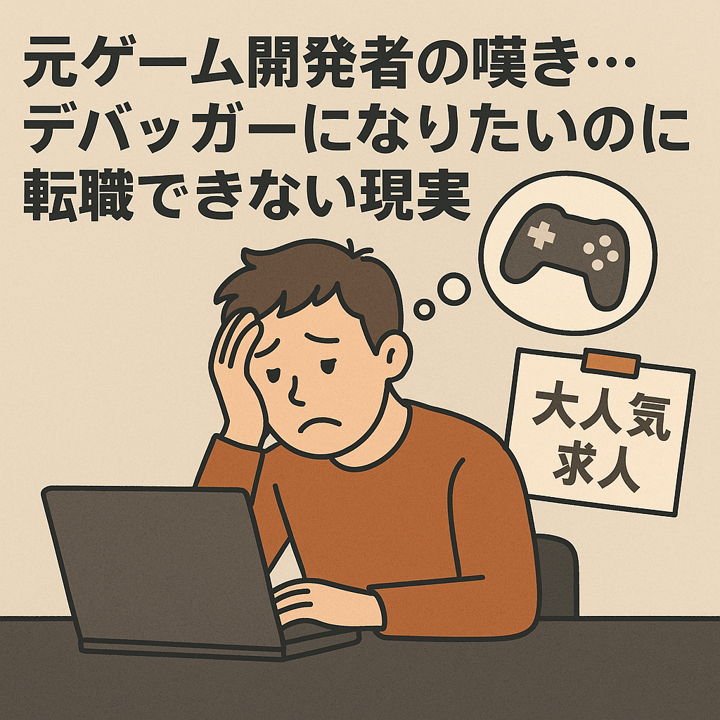 ChatGPT Image Mar 26, 2025, 04_32_07 PM.png