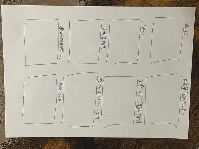 image1.jpeg