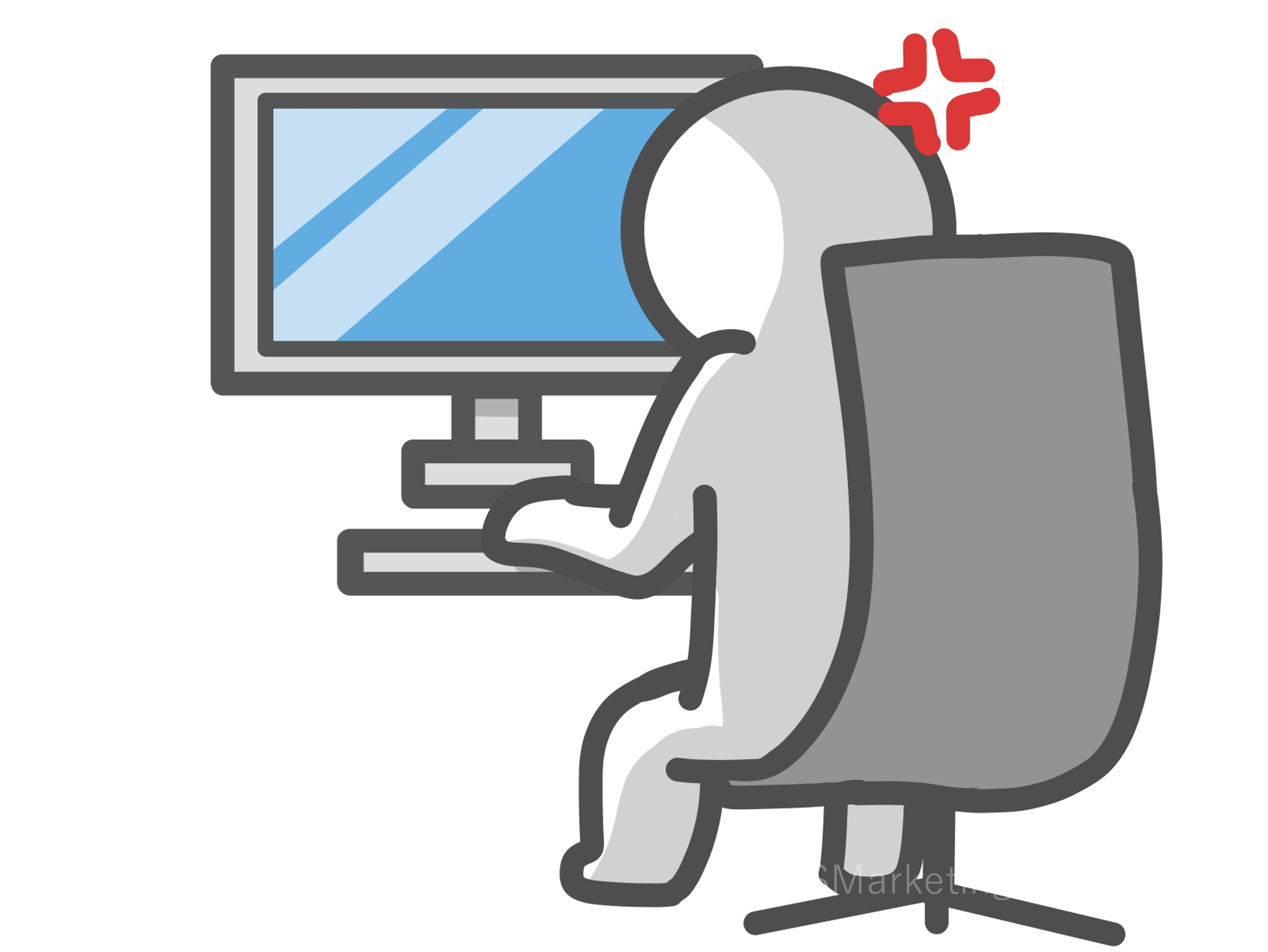 09 (NXPowerLite Copy).png