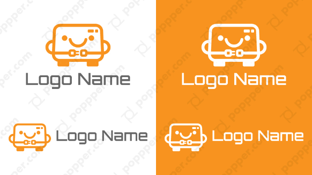 blog-cover-image_3b3b1349-5d13-43e2-a929-1ed58b4a6975_1060_logo-sample.jfif