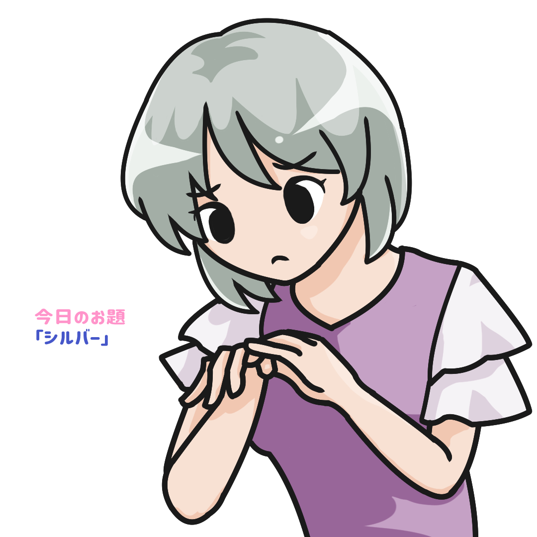 202306021.png