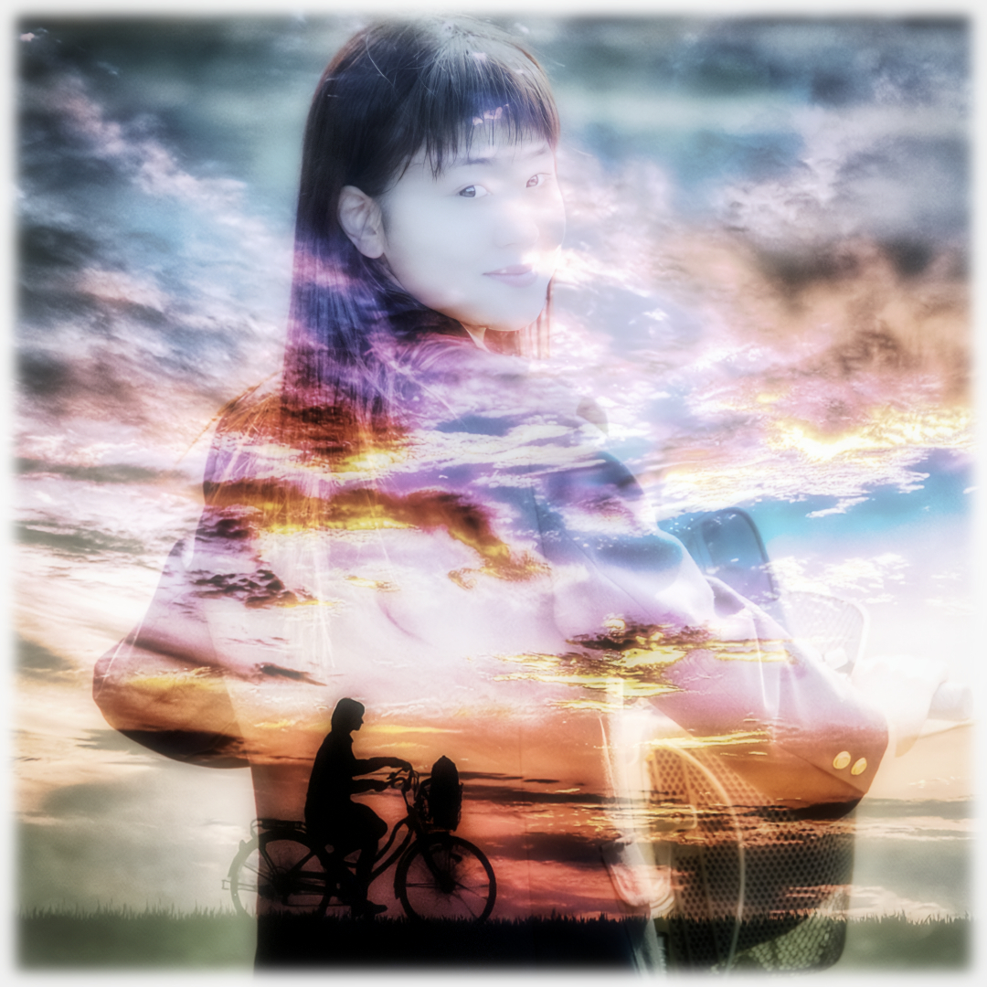 33画像1.png