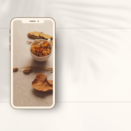 スマホ.jpg