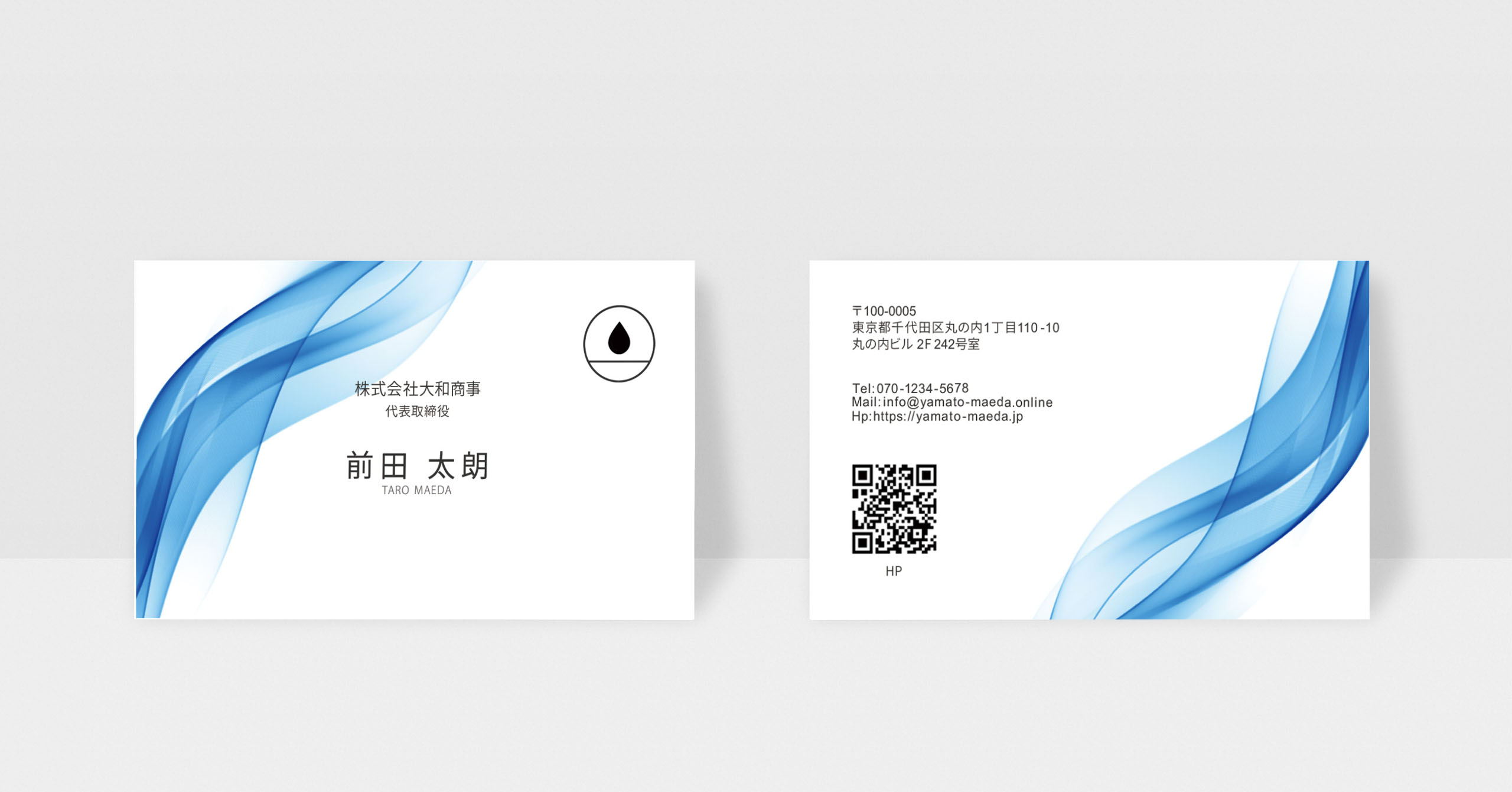 アートボード 10.jpg