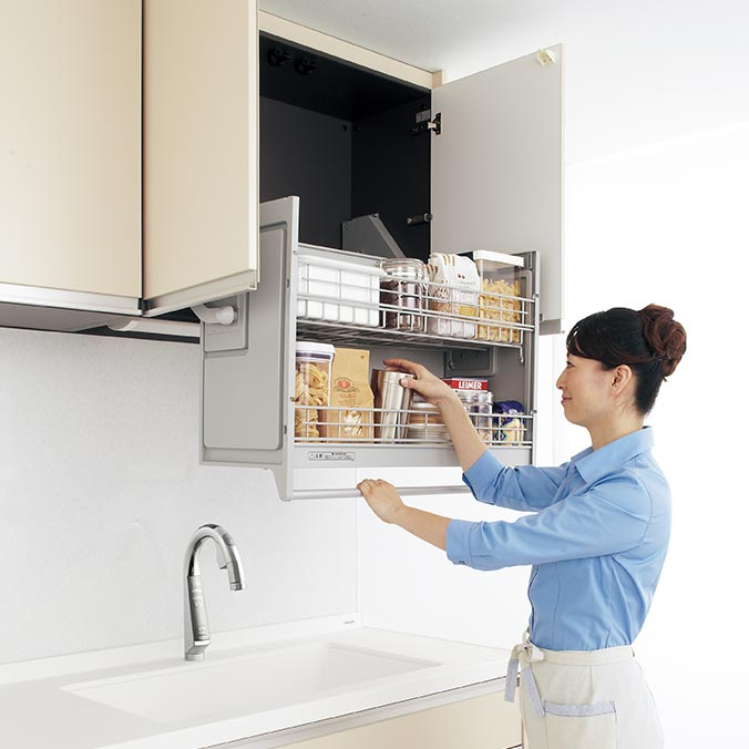 パナソニック ムーブダウン収納.jpg