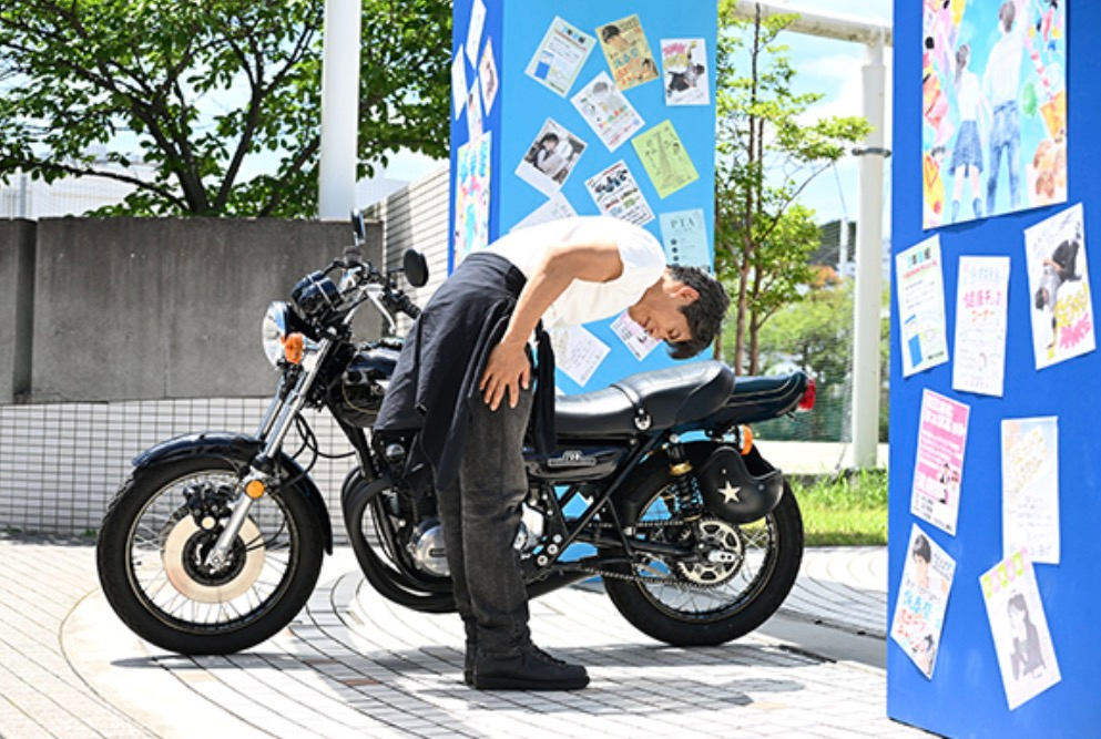 IMG_0821.PNG
