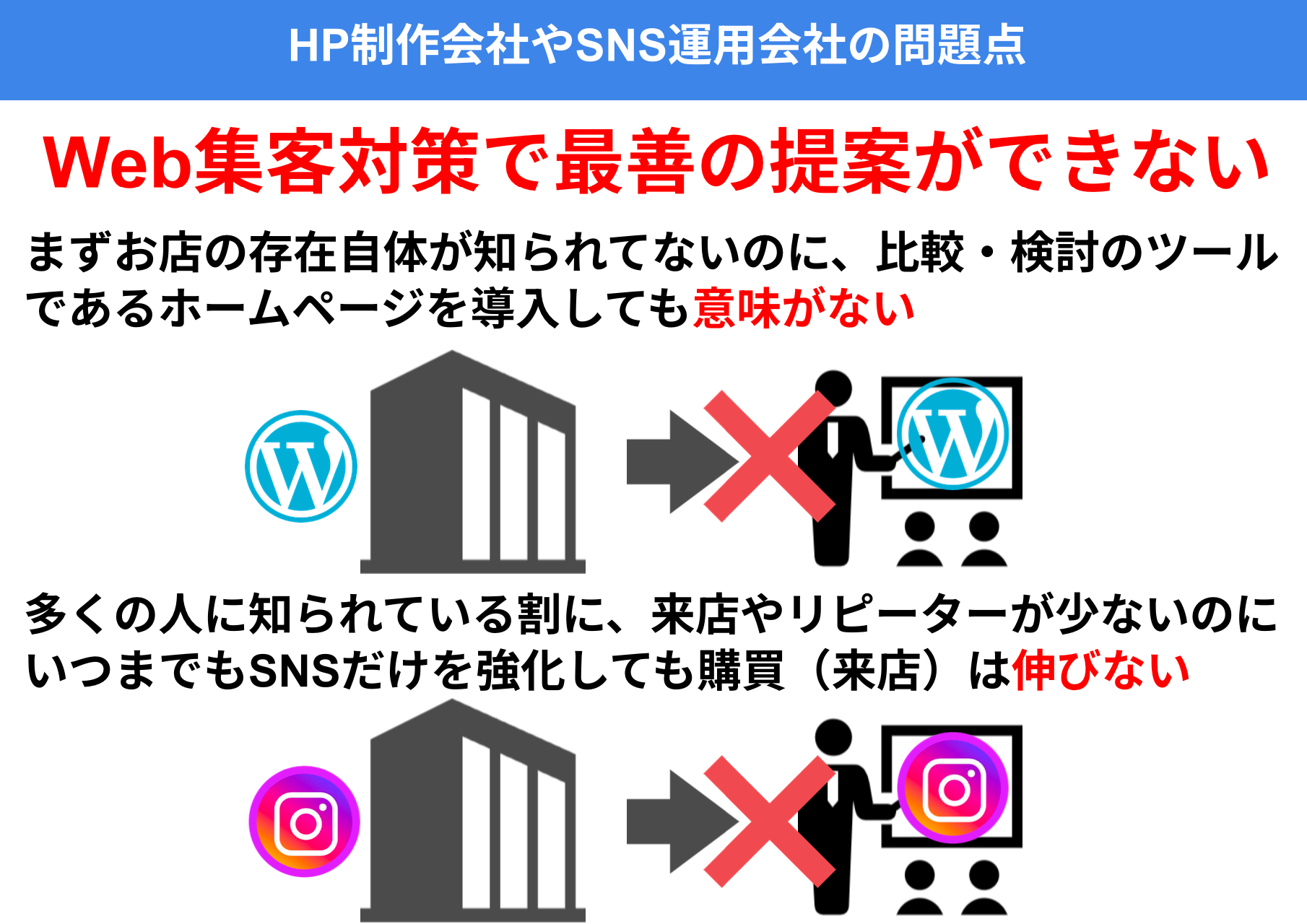 スクリーンショット 2024-03-02 17.17.33.png