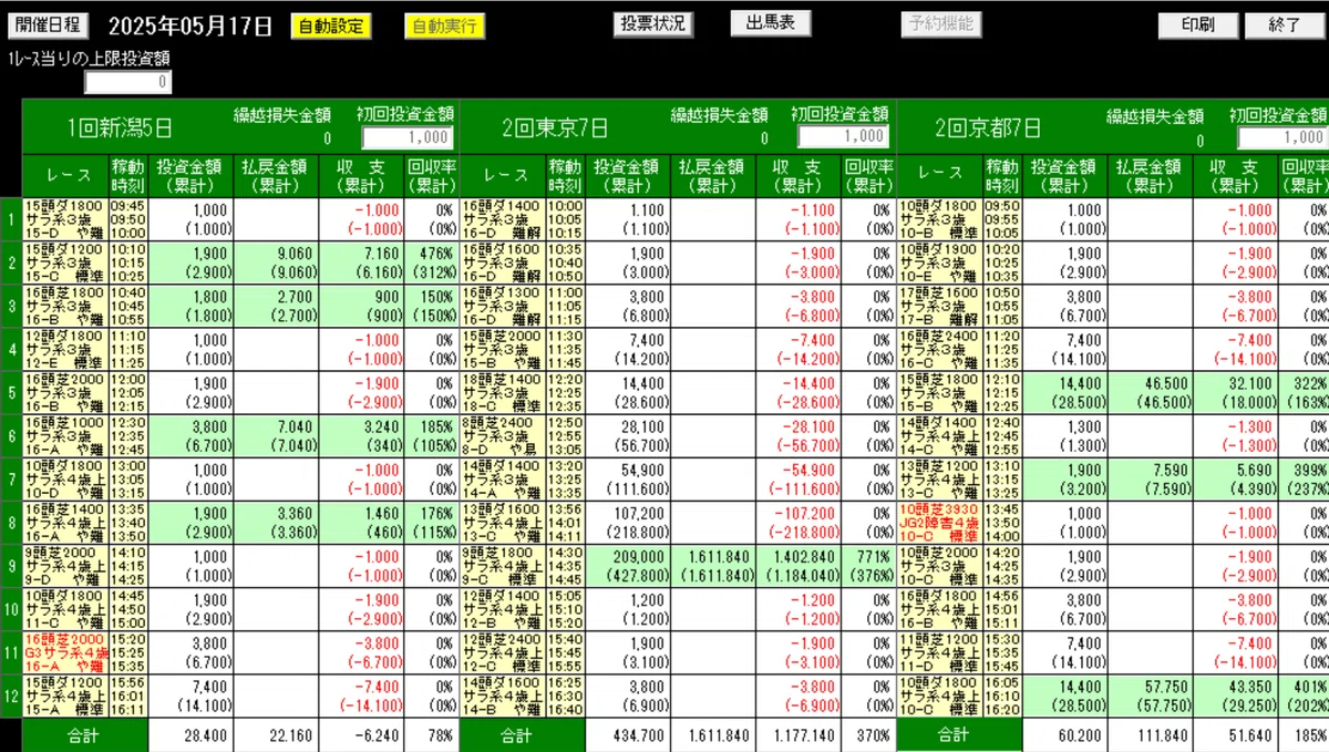 5.18収支.png