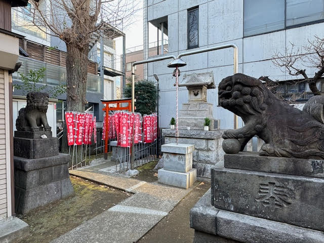 北野.jpg