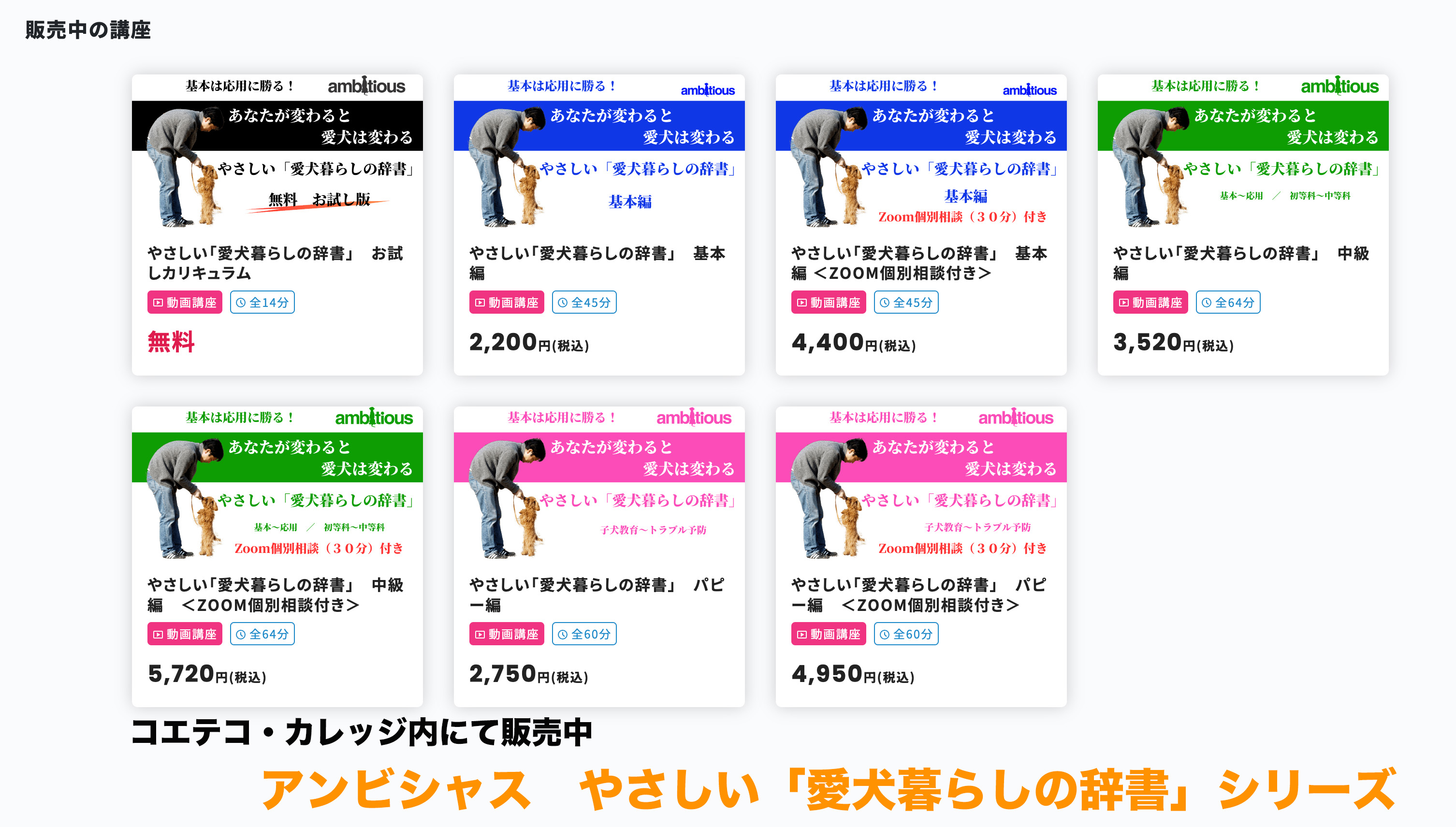 コエテコカレッジ一覧.jpg