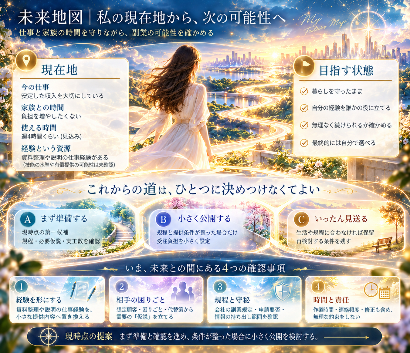 個別図解①_未来地図とルート_CASE01_最終改善版.png