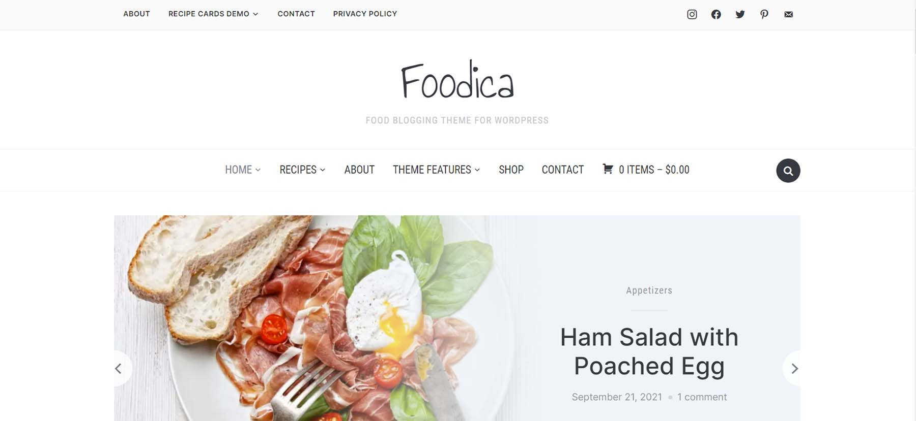 foodica-wordpress-restaurant-theme.jpg