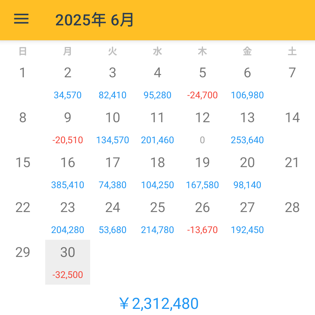 6月収支.png