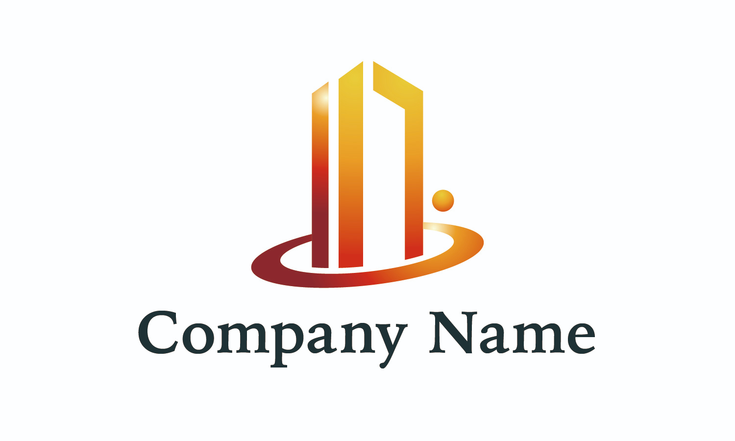 アートボード 4@3x-80.jpg