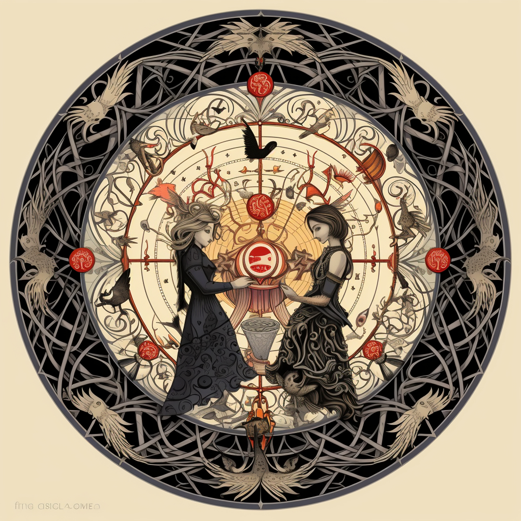 Tomo_Illustrate_a_detailed_line_art_of_a_magic_circle_embodying_dab571c3-f597-441e-8ddc-d633261c4d3d.png
