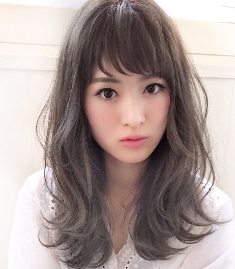 ED2AE794-AE61-4E21-B722-98E48F5650AA.jpeg