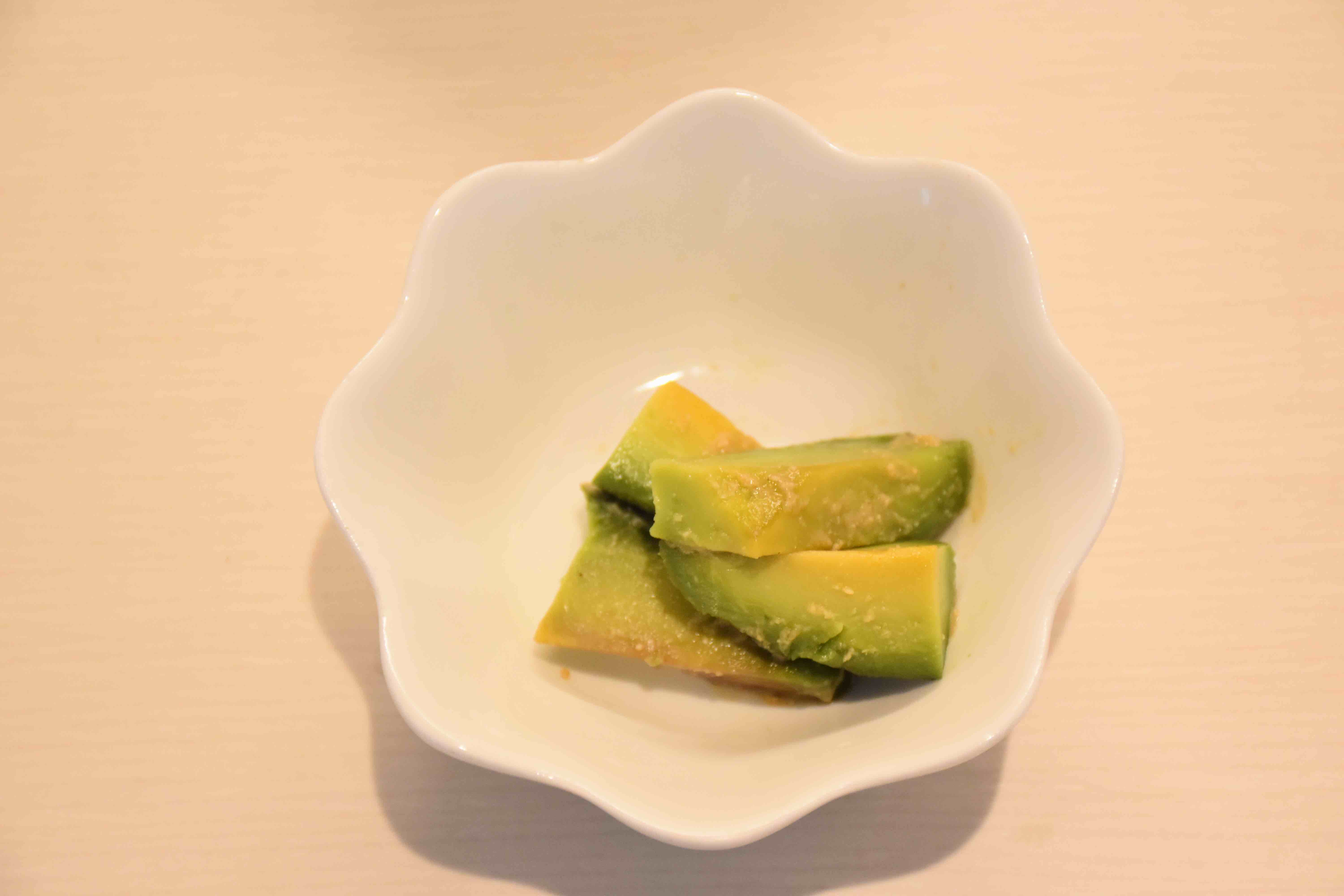 D1ED070E-73A9-428B-B62C-F941869FE0AB.jpeg