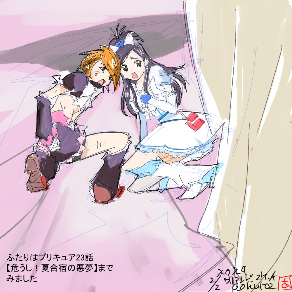 ふたりはプリキュア２3.jpg