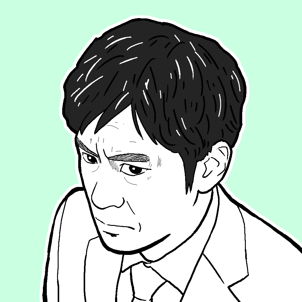 20261007ojisan009.png