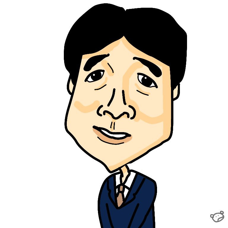 見栄晴.jpg