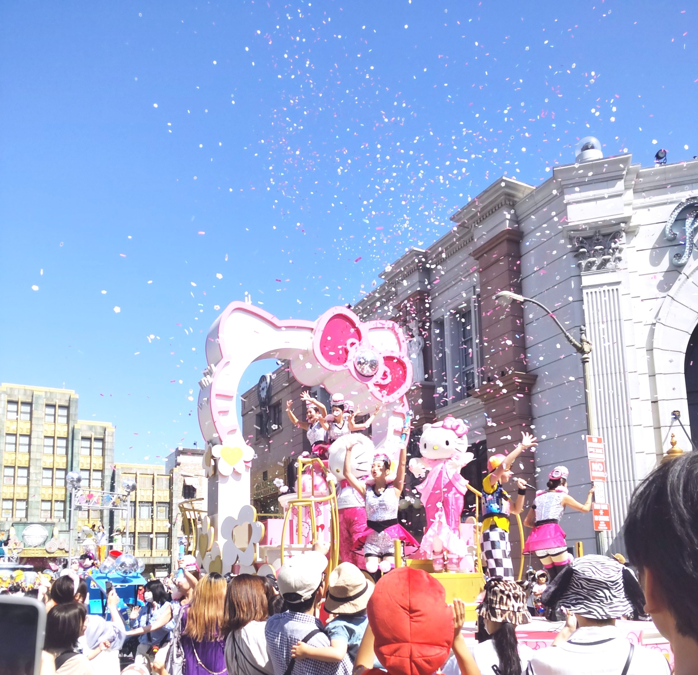 IMG_20230603_143850 (2).jpg