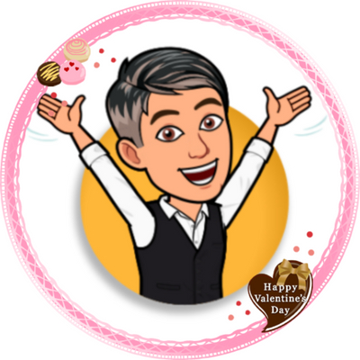 28.ぐろうすさんのバレンタインアイコン.png