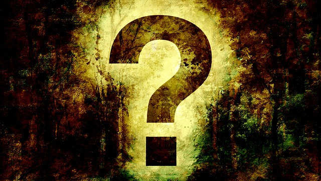 question-mark.jpg