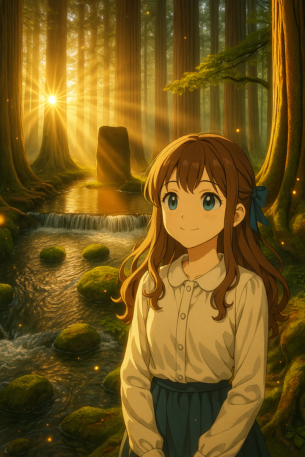 ChatGPT Image 2025年5月22日 06_35_54.png
