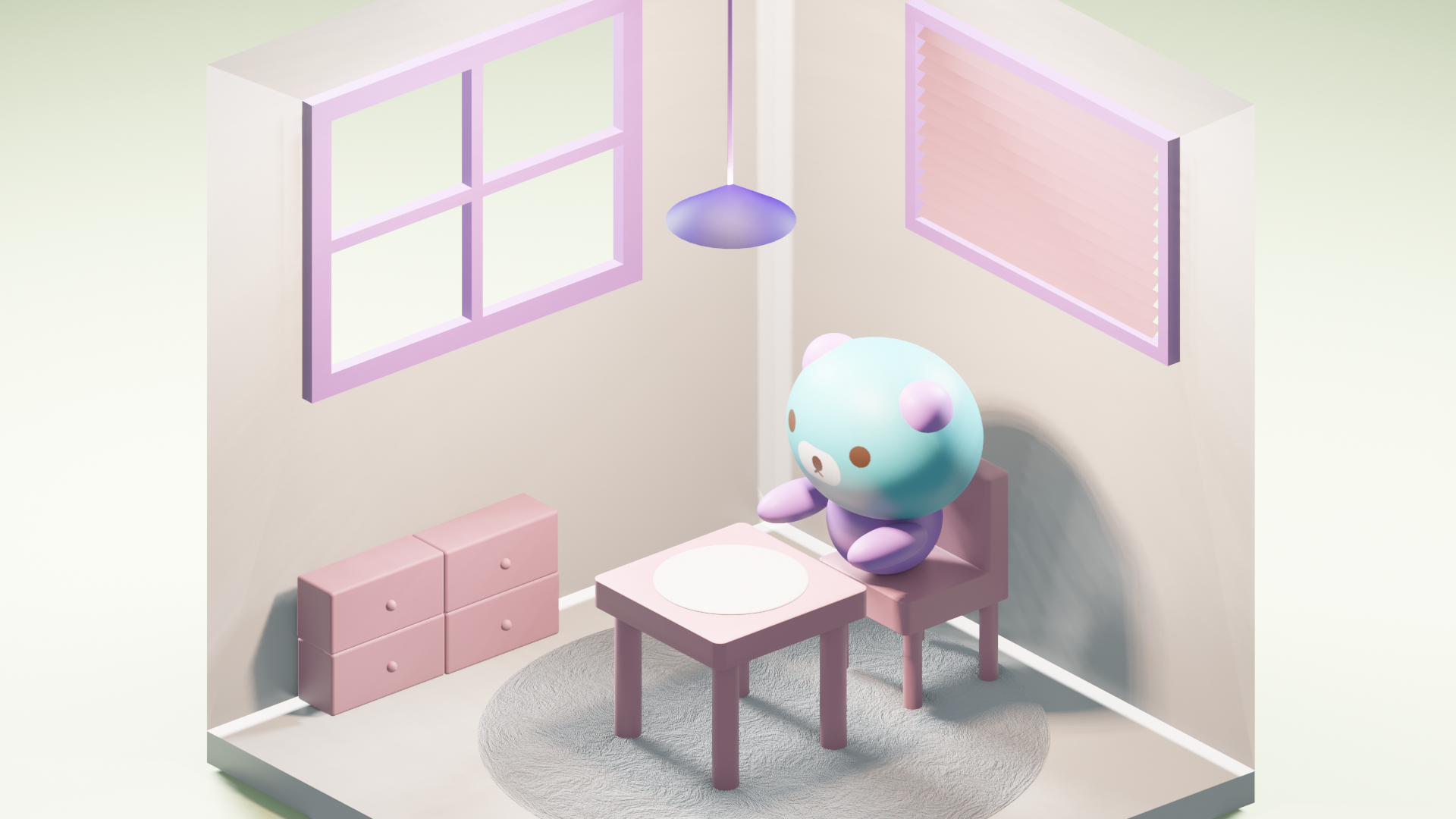 no5panda.png