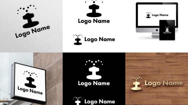 blog-cover-image_c8dcbf4d-8708-4575-82df-40c7a1b45481_0331_logo-sample.jfif